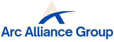 Arc Alliance Group